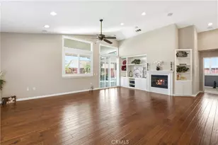 7579 Whitworth Dr, Hemet, CA 92545 - Photo 10