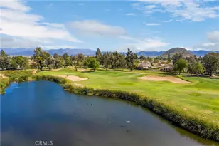 7579 Whitworth Dr, Hemet, CA 92545 - Photo 64