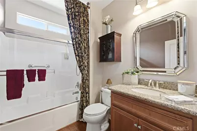 7579 Whitworth Dr, Hemet, CA 92545 - Photo 28