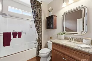 7579 Whitworth Dr, Hemet, CA 92545 - Photo 28