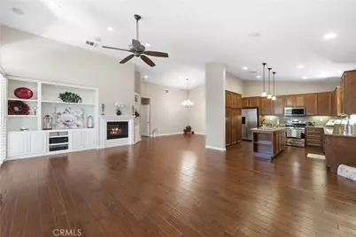7579 Whitworth Dr, Hemet, CA 92545 - Photo 12