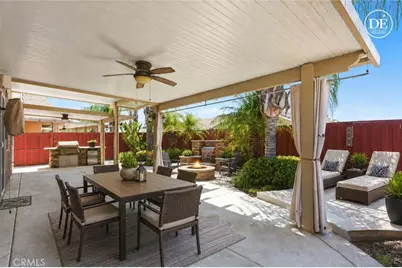 7579 Whitworth Dr, Hemet, CA 92545 - Photo 32