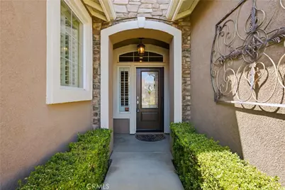 7579 Whitworth Dr, Hemet, CA 92545 - Photo 4