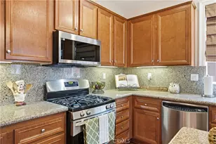 7579 Whitworth Dr, Hemet, CA 92545 - Photo 16