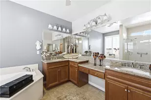7579 Whitworth Dr, Hemet, CA 92545 - Photo 22