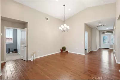 7579 Whitworth Dr, Hemet, CA 92545 - Photo 8