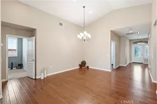 7579 Whitworth Dr, Hemet, CA 92545 - Photo 8