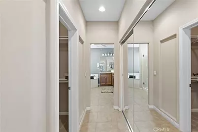 7579 Whitworth Dr, Hemet, CA 92545 - Photo 20