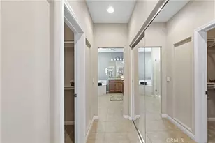 7579 Whitworth Dr, Hemet, CA 92545 - Photo 20