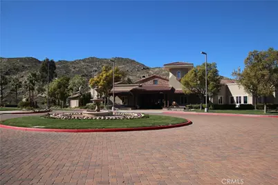 7579 Whitworth Dr, Hemet, CA 92545 - Photo 40