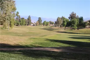 7579 Whitworth Dr, Hemet, CA 92545 - Photo 62