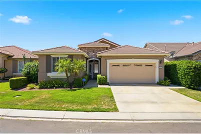 7579 Whitworth Dr, Hemet, CA 92545 - Photo 1