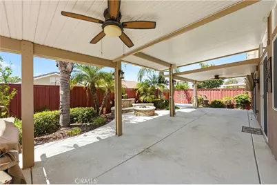 7579 Whitworth Dr, Hemet, CA 92545 - Photo 30