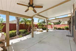 7579 Whitworth Dr, Hemet, CA 92545 - Photo 30