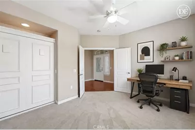 7579 Whitworth Dr, Hemet, CA 92545 - Photo 24
