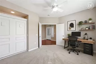 7579 Whitworth Dr, Hemet, CA 92545 - Photo 24