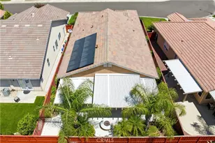 7579 Whitworth Dr, Hemet, CA 92545 - Photo 2
