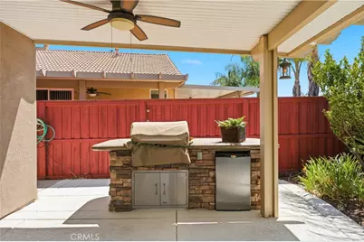 7579 Whitworth Dr, Hemet, CA 92545 - Photo 34