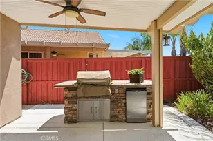 7579 Whitworth Dr, Hemet, CA 92545 - Photo 34