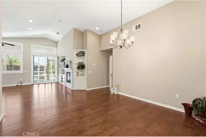 7579 Whitworth Dr, Hemet, CA 92545 - Photo 6