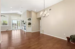 7579 Whitworth Dr, Hemet, CA 92545 - Photo 6