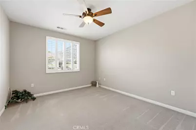 7579 Whitworth Dr, Hemet, CA 92545 - Photo 26