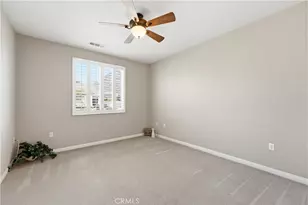 7579 Whitworth Dr, Hemet, CA 92545 - Photo 26