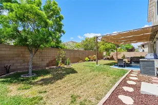 31956 Bitterroot Ct, Temecula, CA 92592 - Photo 32