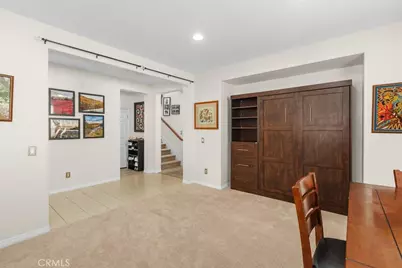 31956 Bitterroot Court, Temecula, CA 92592 - Photo 6