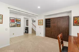 31956 Bitterroot Ct, Temecula, CA 92592 - Photo 6