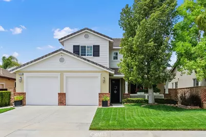 31956 Bitterroot Court, Temecula, CA 92592 - Photo 2