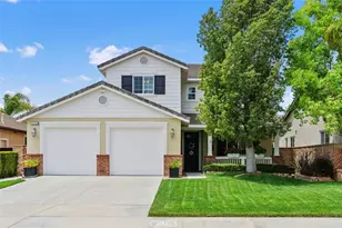 31956 Bitterroot Ct, Temecula, CA 92592 - Photo 2