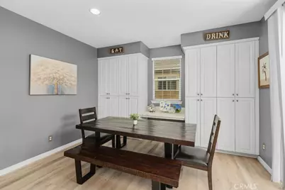 31956 Bitterroot Court, Temecula, CA 92592 - Photo 14