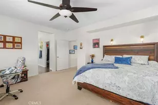 31956 Bitterroot Ct, Temecula, CA 92592 - Photo 26