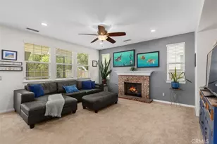 31956 Bitterroot Ct, Temecula, CA 92592 - Photo 8