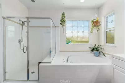 31956 Bitterroot Court, Temecula, CA 92592 - Photo 28