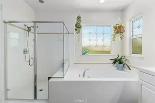 31956 Bitterroot Ct, Temecula, CA 92592 - Photo 28