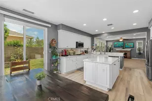 31956 Bitterroot Ct, Temecula, CA 92592 - Photo 16