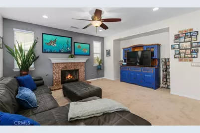 31956 Bitterroot Court, Temecula, CA 92592 - Photo 10
