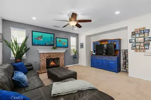 31956 Bitterroot Ct, Temecula, CA 92592 - Photo 10