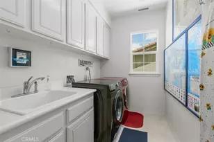 31956 Bitterroot Ct, Temecula, CA 92592 - Photo 24