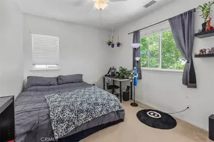 31956 Bitterroot Ct, Temecula, CA 92592 - Photo 22