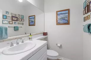 31956 Bitterroot Ct, Temecula, CA 92592 - Photo 20