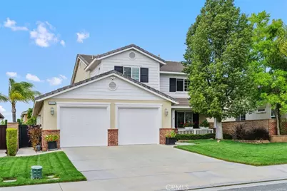 31956 Bitterroot Court, Temecula, CA 92592 - Photo 1