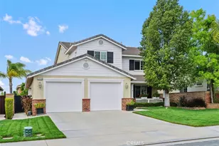 31956 Bitterroot Ct, Temecula, CA 92592 - Photo 1
