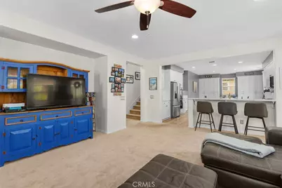 31956 Bitterroot Court, Temecula, CA 92592 - Photo 12