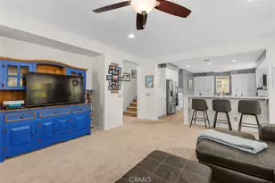 31956 Bitterroot Ct, Temecula, CA 92592 - Photo 12