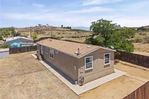 24990 Kagel St, Menifee, CA 92584 - Photo 2