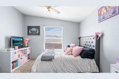 24999 Kagel Street, Menifee, CA 92584 - Photo 6