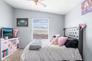 24990 Kagel St, Menifee, CA 92584 - Photo 6
